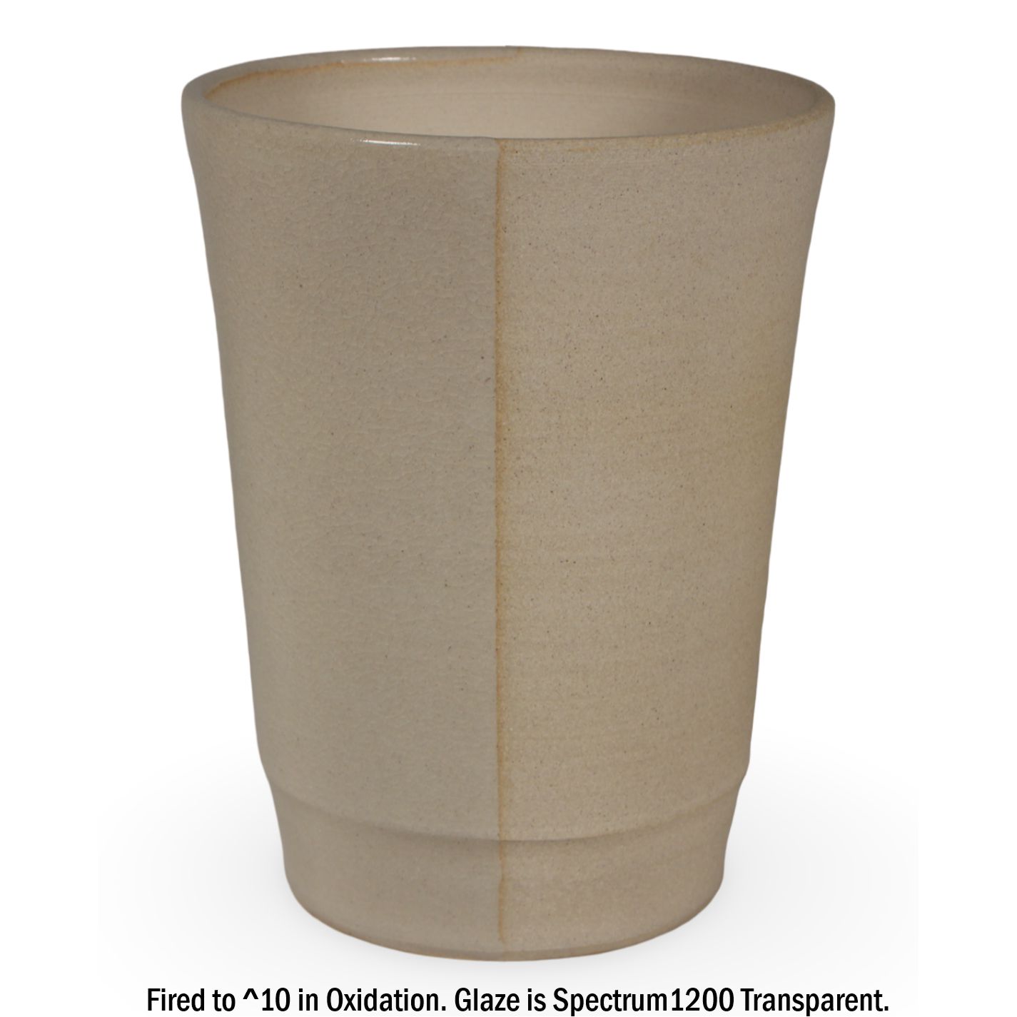 Smooth Stone - Image 4