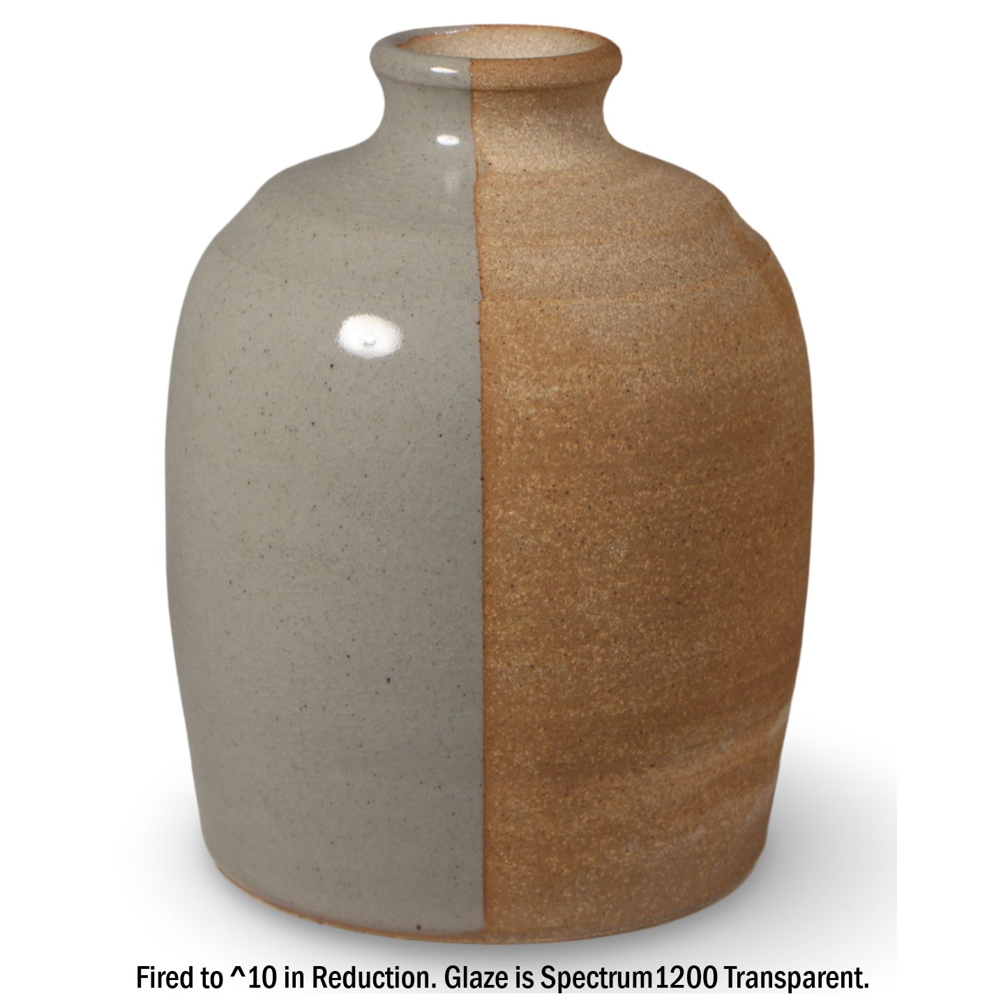 Smooth Stone - Image 5