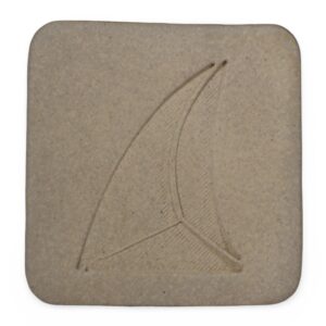 Smooth Stone