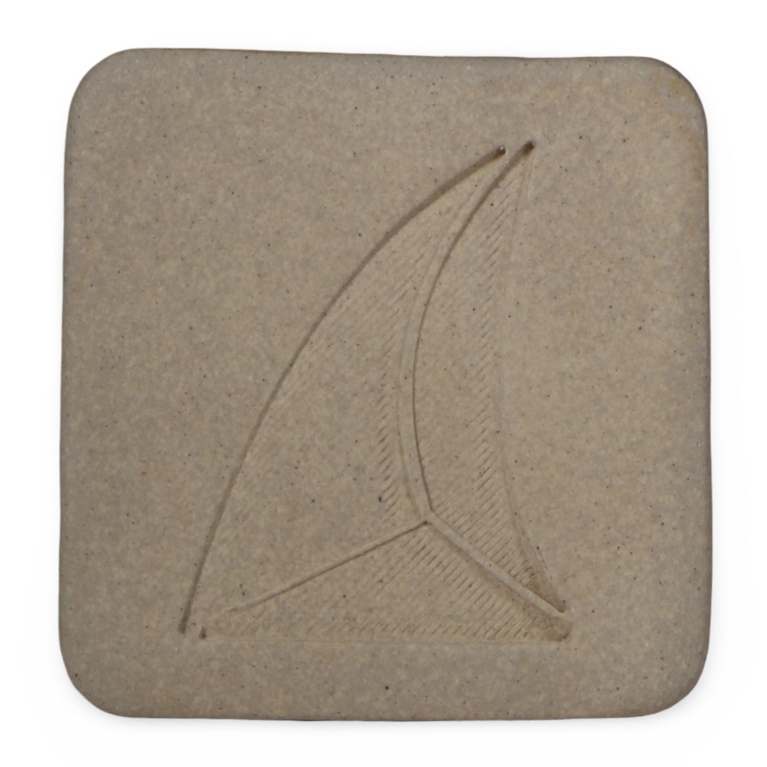 Smooth Stone