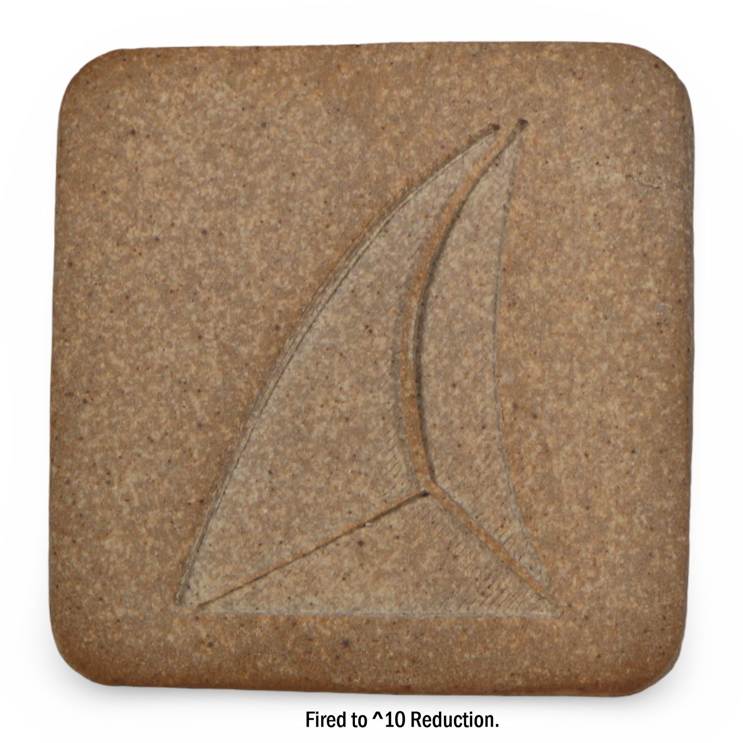 Smooth Stone - Image 3