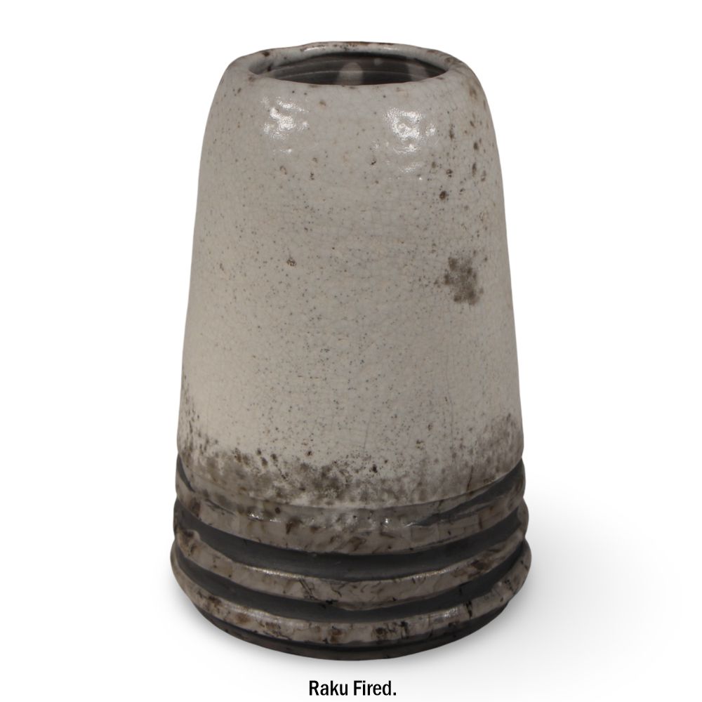 Thompson Raku - Image 3