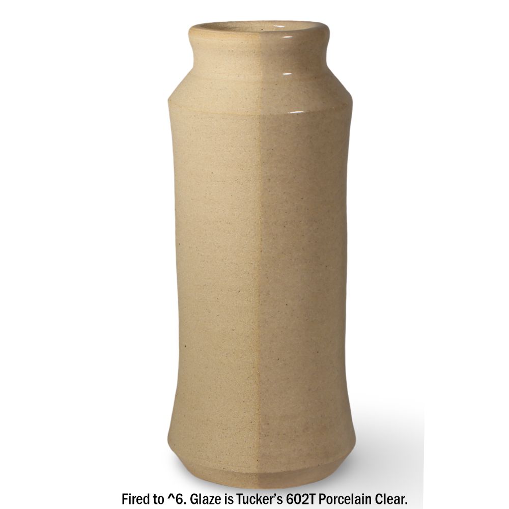 Thompson Raku - Image 2